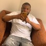 Celeb 7's profile picture