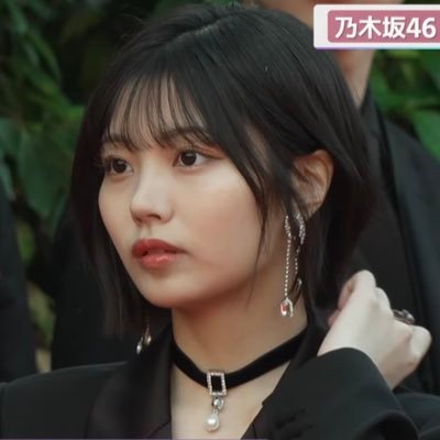 アルノート🥒's profile picture