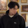 Profilbild von ✰ 𝒜𝒹𝑒𝑒 ✰(ia)