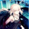 ヴェルデ 的头像