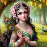 Sunita 🚩 profil fotoğrafı