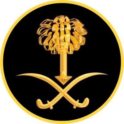 01992Fa's profile picture