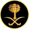 Фото профиля Mohammed Fahad🇸🇦