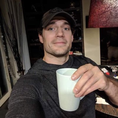 cicconeeilish's profile picture
