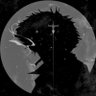 Profilbild von ∞̶͚̐