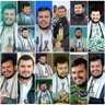 Фото профиля احمد المحمودي