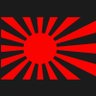 Profilbild von アチャパラノ.ゴゲータ