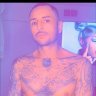 Joseph meza jr's profile picture