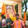 Profilbild von Harshu7773 (मोदी का परिवार) 🇮🇳🙏🚩