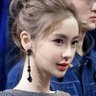 少女感的御姐 profil fotoğrafı