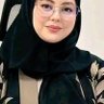 سناء profil fotoğrafı