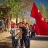 Фото профиля Ercan Yılmaz