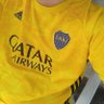 EloRomero's profile picture