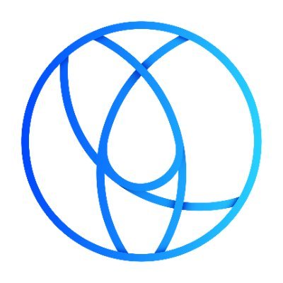 GwOint's profile picture