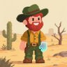 Profilbild von JAGER PERSON