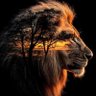 ༺ༀ༂gala༂ༀ༻ profil fotoğrafı