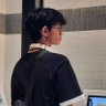 Lucas Graham 的头像
