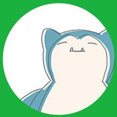ku6_neko_'s profile picture