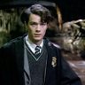 Tom Marvolo Riddle 的头像