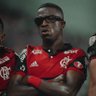 Profilbild von MALVADÃO RUBRO NEGRO ᶜʳᶠ