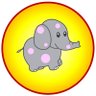 GAJAH Garis Kurus's profile picture