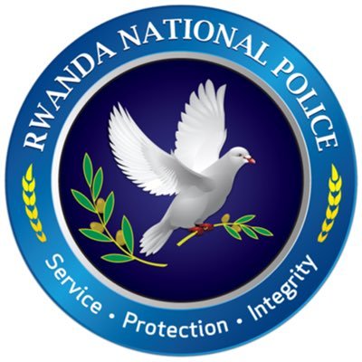 Rwandapolice's profile picture