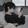 YAMIHIKO's profile picture