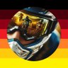 Johannes Ortlep's profile picture