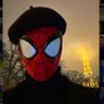 Фото профиля Mr. Mysterio