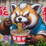 Profilbild von xjin