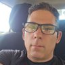 Gerardo profil fotoğrafı