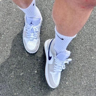 curious4kicks's profile picture