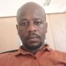 Фото профиля Tegegn Tesfaye Interlink Ambassador