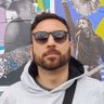 Facundo Martín 的头像