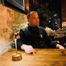 Erdal Toz profil fotoğrafı