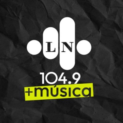 lanacionmusica's profile picture