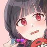 。はるか 的头像