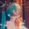 Profilbild von みおらー