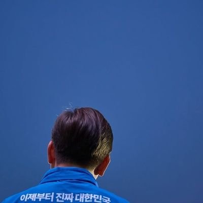 ing💙's profile picture