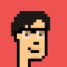 larry_engineer 的头像