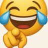 Profilbild von Point Laugh Click