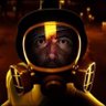 Profilbild von Drone Logistics Manager Arch