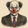 Esclavo del Sistema's profile picture