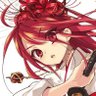 西影🎼🪽's profile picture
