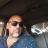 Profilbild von Carlos Riofrio Moyon
