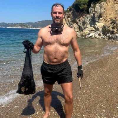 Wilbacher's profile picture