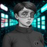 Cryptozer's profile picture