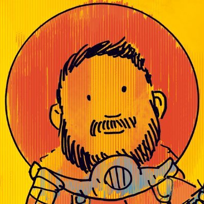 Mateusz Maranowski's profile picture