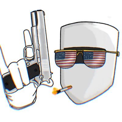 VEXCORP1109's profile picture