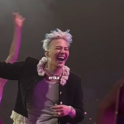 erika's profile picture